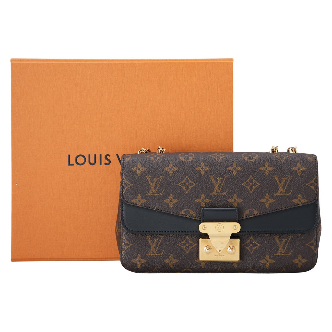 LOUIS VUITTON(USED)루이비통 M46126 마르소백